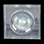 https://lugansk.don-oboi.ru/cache/goods_photos/88x88x1xte5lzgfbm5.jpeg