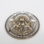 https://lugansk.don-oboi.ru/cache/goods_photos/88x88x1xtrp852abzv.jpeg
