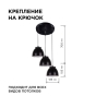 https://lugansk.don-oboi.ru/cache/goods_photos/88x88x1xu4pn6hvcvm.jpg