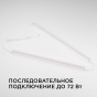 https://lugansk.don-oboi.ru/cache/goods_photos/88x88x1xun4n2vzvxh.jpeg