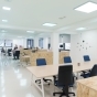 https://lugansk.don-oboi.ru/cache/goods_photos/88x88x1xvbbvnvnv7c.jpeg