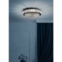 https://lugansk.don-oboi.ru/cache/goods_photos/88x88x1xvgbec3gzhb.jpeg