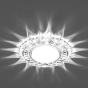 https://lugansk.don-oboi.ru/cache/goods_photos/88x88x1xvnzduxjysn.jpeg
