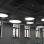 https://lugansk.don-oboi.ru/cache/goods_photos/88x88x1xyty8tk904b.jpeg