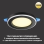 https://lugansk.don-oboi.ru/cache/goods_photos/88x88x1xyuzmutkllg.jpeg