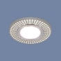 https://lugansk.don-oboi.ru/cache/goods_photos/88x88x1xyyeggpopxj.jpeg