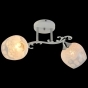 https://lugansk.don-oboi.ru/cache/goods_photos/88x88x1xzio7jr4ebr.jpeg