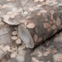 https://lugansk.don-oboi.ru/cache/goods_photos/88x88x1xzkvcpfioul.jpg